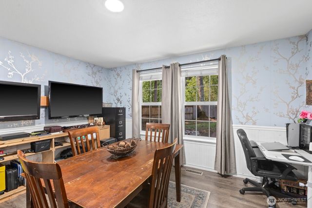 17827 Overlake Court SE, Yelm, WA 98597