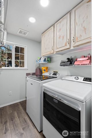 17827 Overlake Court SE, Yelm, WA 98597