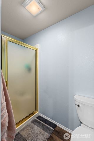 17827 Overlake Court SE, Yelm, WA 98597