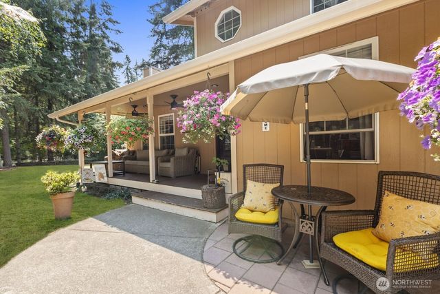 17827 Overlake Court SE, Yelm, WA 98597