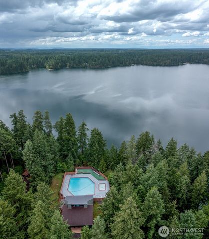 17827 Overlake Court SE, Yelm, WA 98597
