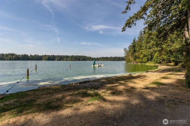 17827 Overlake Court SE, Yelm, WA 98597