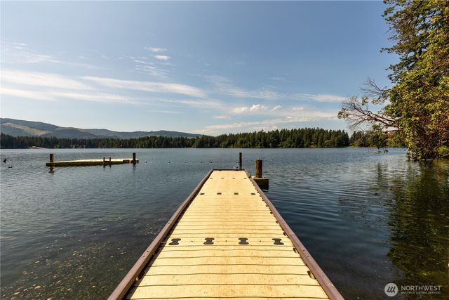 17827 Overlake Court SE, Yelm, WA 98597