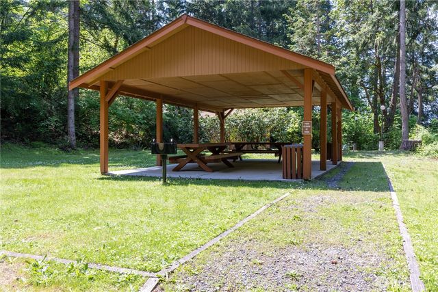 17827 Overlake Court SE, Yelm, WA 98597