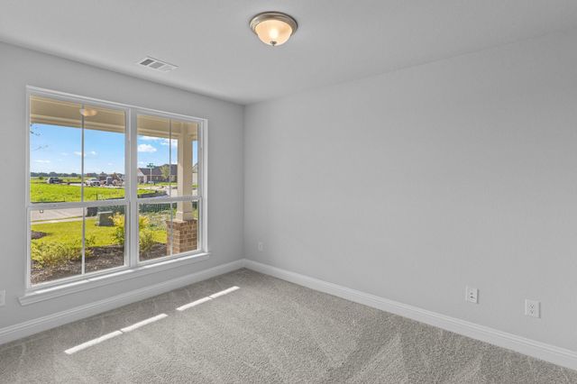 2281 N Post Oak Circle, Dayton, TX 77535