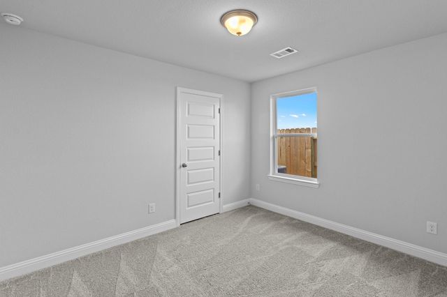 2281 N Post Oak Circle, Dayton, TX 77535