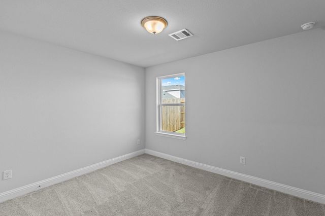 2281 N Post Oak Circle, Dayton, TX 77535