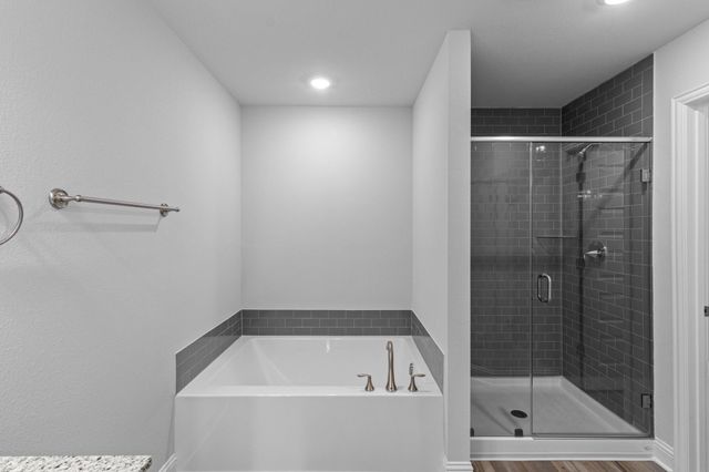 2281 N Post Oak Circle, Dayton, TX 77535