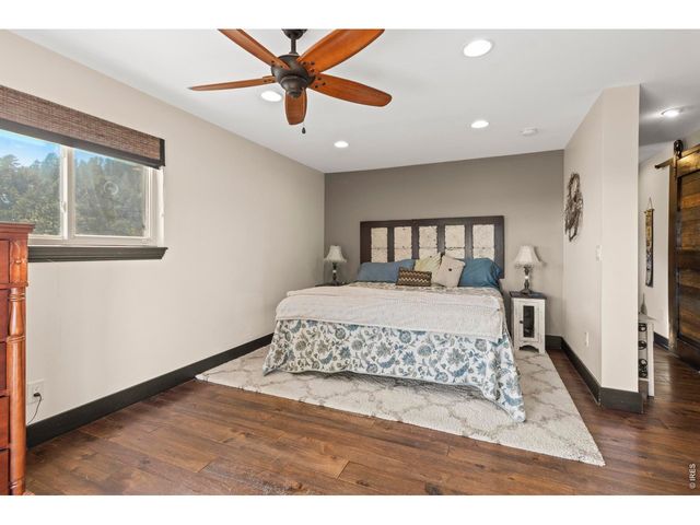 27033 Thea Gulch Rd, Golden, CO 80403