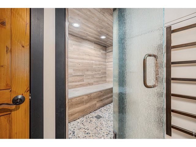 27033 Thea Gulch Rd, Golden, CO 80403