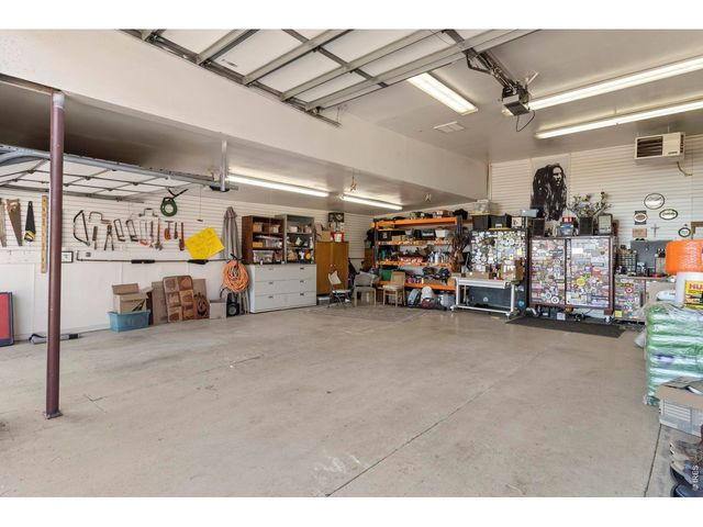 27033 Thea Gulch Rd, Golden, CO 80403
