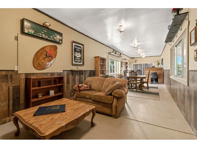 27033 Thea Gulch Rd, Golden, CO 80403