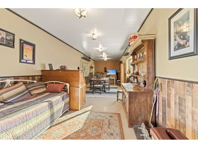 27033 Thea Gulch Rd, Golden, CO 80403