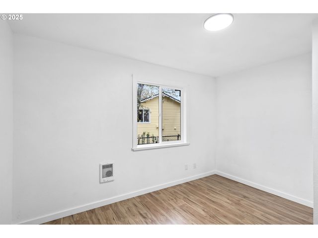 245 Sw 133RD Ave, Beaverton, OR 97005