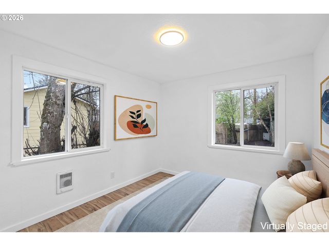 245 Sw 133RD Ave, Beaverton, OR 97005