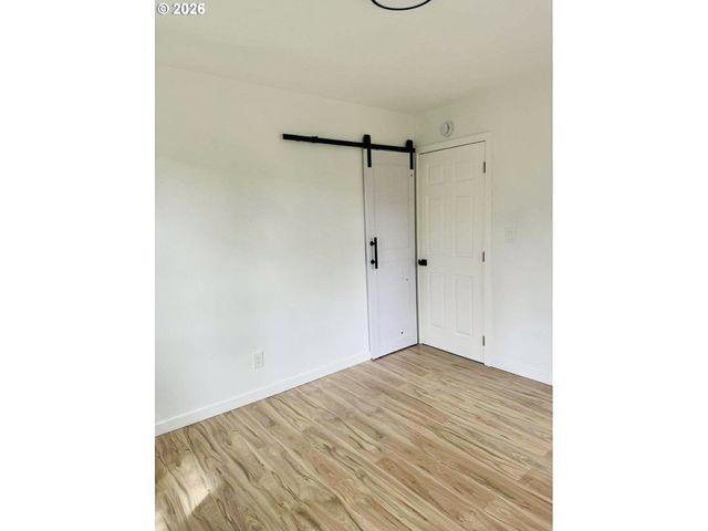 245 Sw 133RD Ave, Beaverton, OR 97005