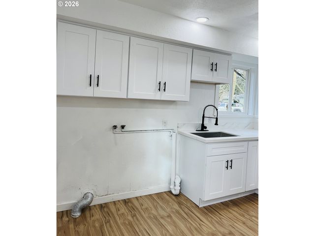 245 Sw 133RD Ave, Beaverton, OR 97005