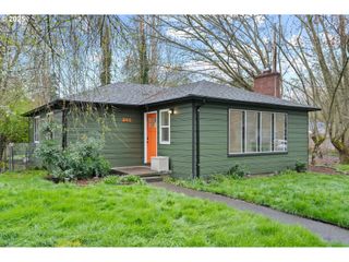 245 Sw 133RD Ave, Beaverton, OR 97005