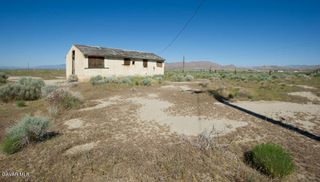 2011 W 67th Street, Rosamond, CA 93560