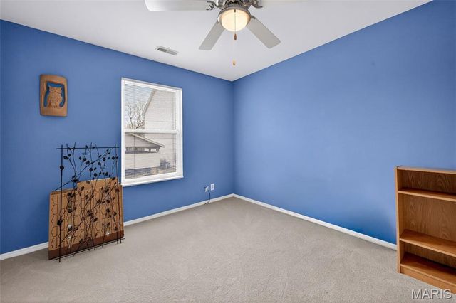 1503 Whispering Creek Drive, Ballwin, MO 63021