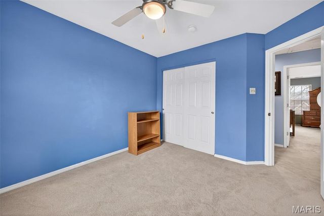 1503 Whispering Creek Drive, Ballwin, MO 63021