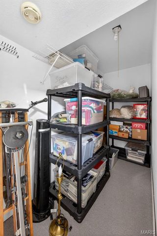 1503 Whispering Creek Drive, Ballwin, MO 63021