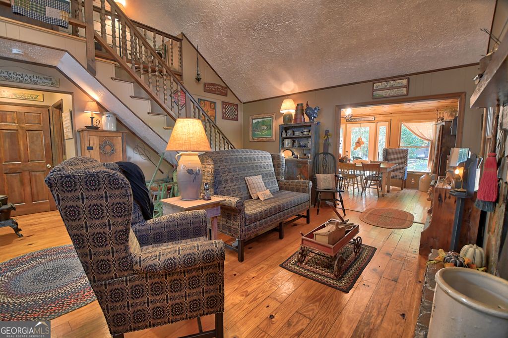 31 Creekside Lane, Clayton, GA 30525 — photo 3