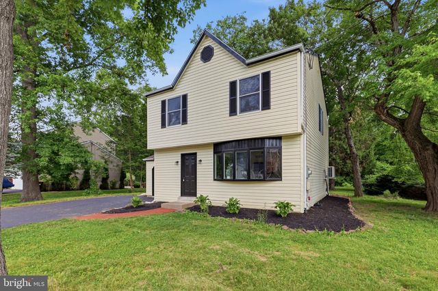 815 PHILADELPHIA AVE, Warrington, PA 18976