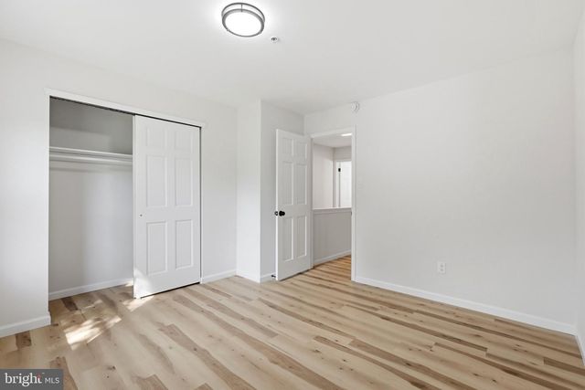 815 PHILADELPHIA AVE, Warrington, PA 18976
