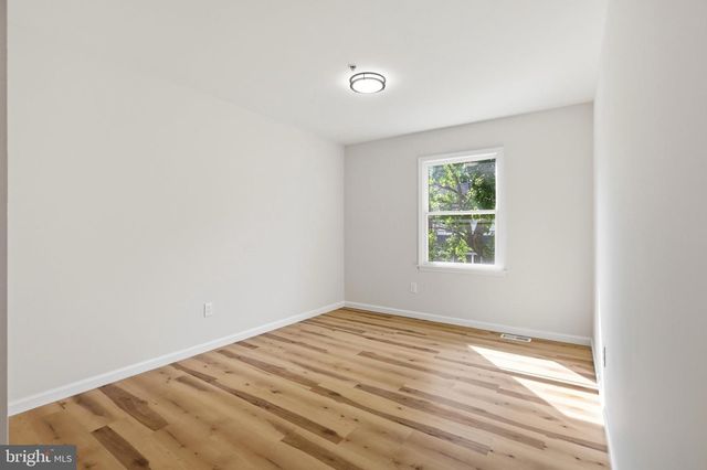 815 PHILADELPHIA AVE, Warrington, PA 18976