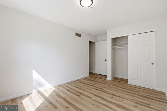 815 PHILADELPHIA AVE, Warrington, PA 18976