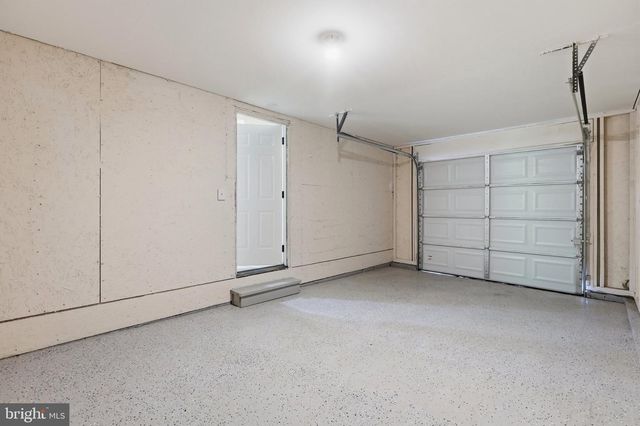 815 PHILADELPHIA AVE, Warrington, PA 18976