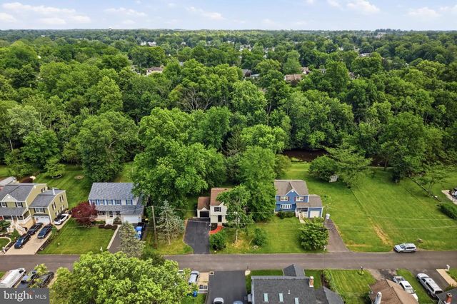 815 PHILADELPHIA AVE, Warrington, PA 18976