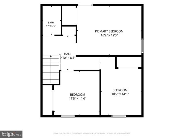 815 PHILADELPHIA AVE, Warrington, PA 18976