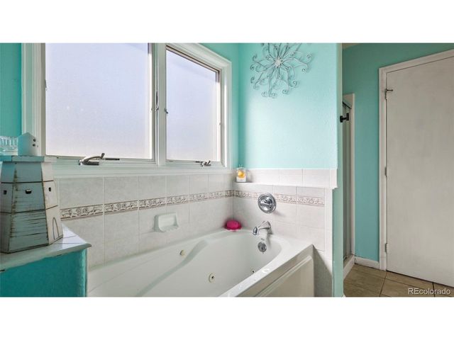 410 Samples Avenue, Brush, CO 80723