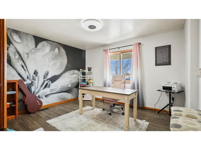 410 Samples Avenue, Brush, CO 80723