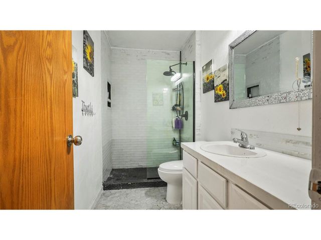 410 Samples Avenue, Brush, CO 80723