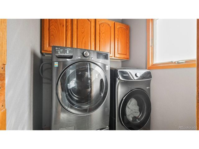 410 Samples Avenue, Brush, CO 80723