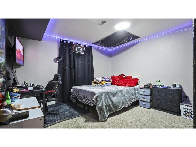 410 Samples Avenue, Brush, CO 80723