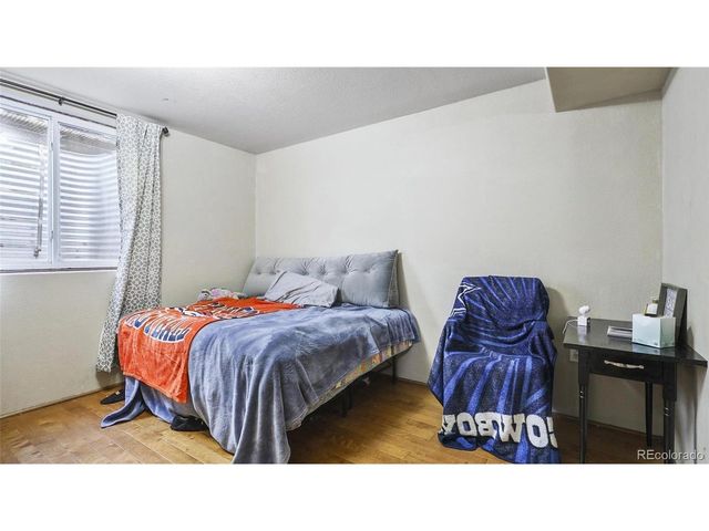 410 Samples Avenue, Brush, CO 80723