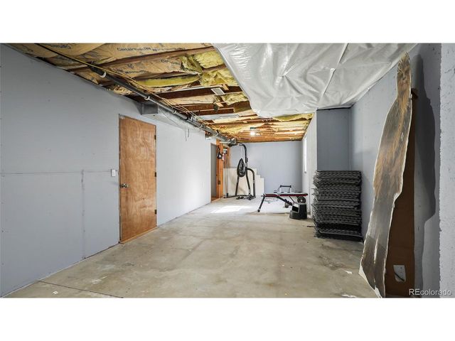 410 Samples Avenue, Brush, CO 80723