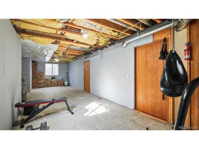 410 Samples Avenue, Brush, CO 80723