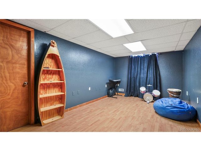 410 Samples Avenue, Brush, CO 80723