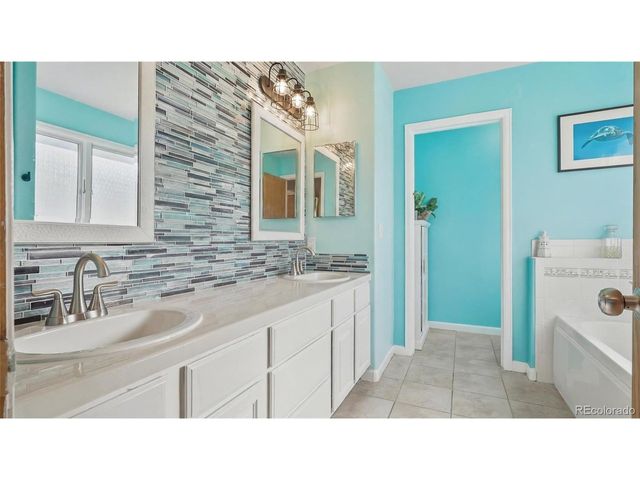 410 Samples Avenue, Brush, CO 80723