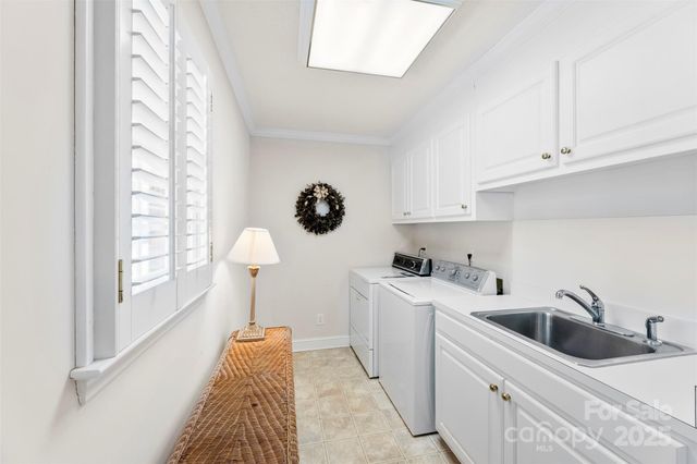 600 Queens Road, Cherryville, NC 28021