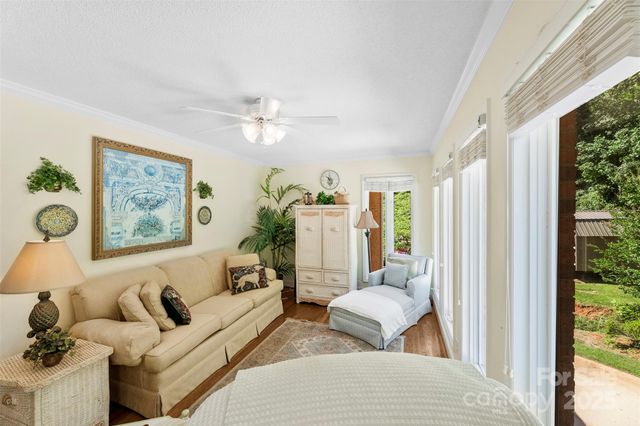 600 Queens Road, Cherryville, NC 28021