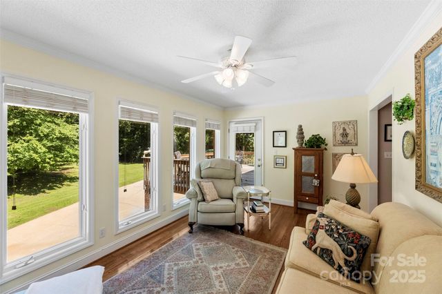 600 Queens Road, Cherryville, NC 28021