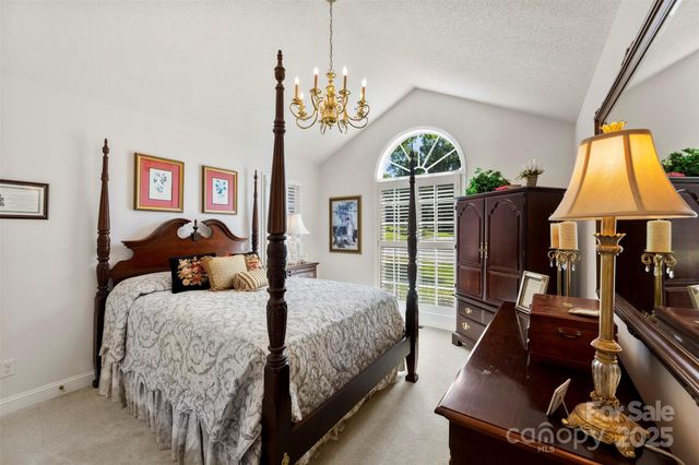600 Queens Road, Cherryville, NC 28021