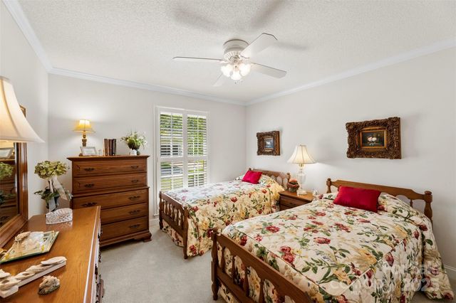 600 Queens Road, Cherryville, NC 28021