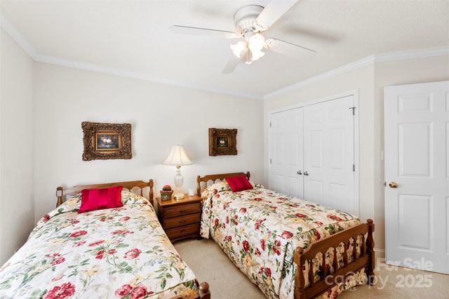 600 Queens Road, Cherryville, NC 28021
